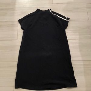 Adidas dress